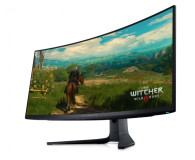 Dell Alienware AW3423DWF OLED - 1158086 - zdjęcie 3